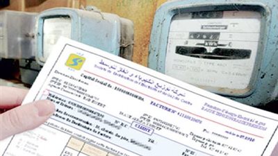 هام جدًا.. «5» خطوات لتقسيط فاتورة الكهرباء.. تعرف عليها