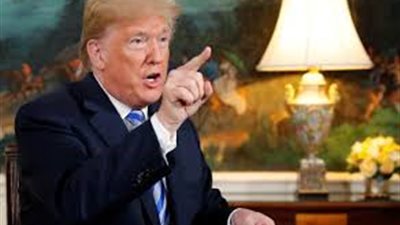 أمريكا تسعى لتشكيل تحالف لمواجهة إيران يضم مصر والأردن ودول الخليج