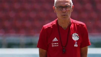 الجبلاية تحسم خليفة كوبر في هذا الموعد وتفتح الباب أمام الجهاز السابق