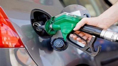 ارتفاع استهلاك السولار محليًا.. لهذه النسبة