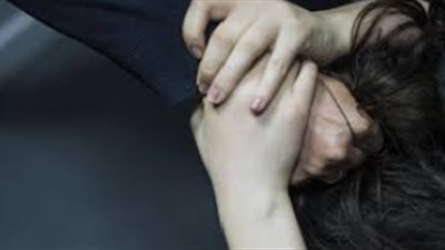 ضبط شخص حاول «هتك عرض» فتاتين فى الفيوم 