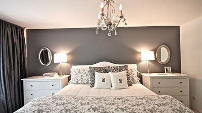 كيف تحافظ على برودة غرفتك مع حرارة الصيف القاتلة؟