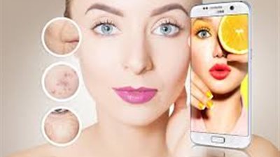 تحذير هام بشأن وصفات الوقاية من أشعة الشمس