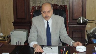 «مُطارد ومهدد ومستهدف».. من هو مدير أمن القليوبية الجديد؟