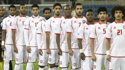 إدارة العين ترفض إرسال نجومها الدوليين إلى المنتخب الإماراتي! 