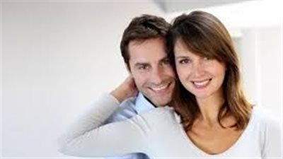 ماذا تعرف عن اضطراب ما بعد الجنس الذي يصيب الرجال والنساء؟!