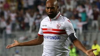 رئيس الزمالك يكشف السر وراء فشل إنتقال شيكابالا للدوري السعودي 