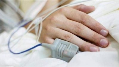 بعد إصابته بجلطة في القلب.. نقل فنان شهير إلى العناية المركزة