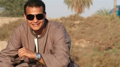 4 معلومات عن الفنان محمود الجابري.. بعد إصابته بجلطة في القلب