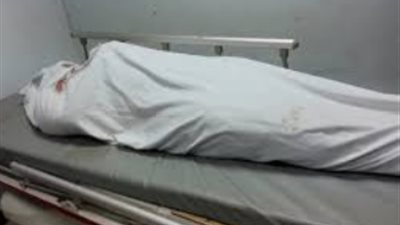 قرار هام جدًا لوزارة الصحة ضد 