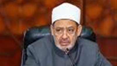 تعرف على قيمة منحة شيخ الأزهر للعاملين بمناسبة عيد الأضحي 