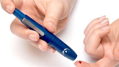 تقنية جديدة لمعرفة مستويات مرض السكر عن طريق «دموع العين»