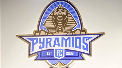 بيراميدز يهزم إنبى فى الوقت القاتل بهدف 