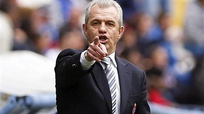 أسباب سياسية وراء استبعاد ابن الأهلي من جهاز المنتخب 