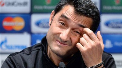 برشلونة يستهدف لاعب جديد من بايرن ميونيخ 