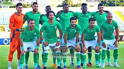 الاتحاد يتدرب بالاستاد غدا.. وعمر يعلن قائمة الفريق أمام 