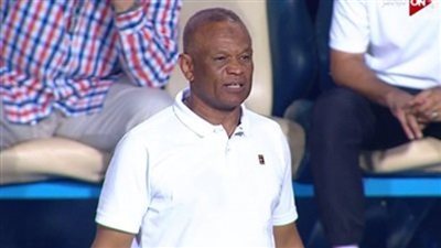 هل تعرض إنبي لظلم تحكيمي في مباراة بيراميدز؟.. وسر غضب خالد متولي !