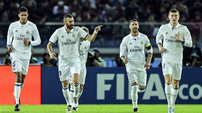 رسميا.. نجم وسط مدريد ينتقل إلى تشيلسي