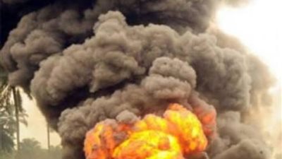 طوارئ في شركات البترول.. تعرف على الأسباب