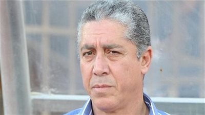 تعرف على شرط دخول جماهير الترجي التونسي ستاد الإسكندرية لمواجهة الاتحاد 