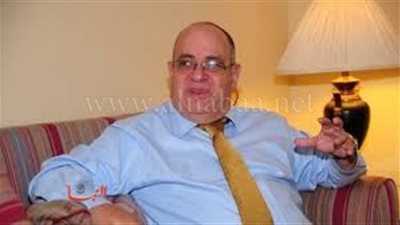 حقيقة معاقبة الجبلاية لـ«المتجاوزين» وعرض تقرير كوبر للإعلام