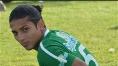 إسلام صلاح يكشف أخر تطورات إصابة الصليبي وكلمات حسام حسن معه 