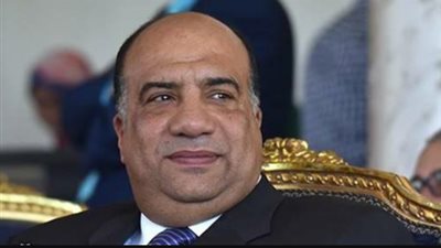 مصيلحي يدعم الاتحاد السكندري قبل مواجهة الترجي التونسي