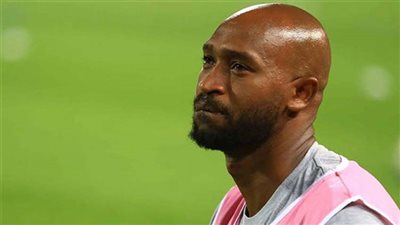 تعرف على النادي اليوناني الذي ضم نجم الزمالك شيكابالا