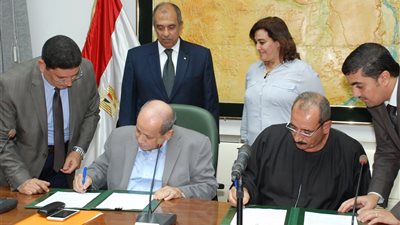 قرار هام جدًا لصالح 