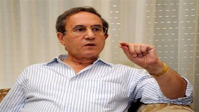 كلمات حرة أبل!