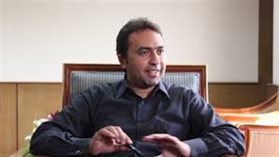 «التعليم» تعلن خطة الوزارة لتحسين أحوال المعلمين.. اعرف التفاصيل 