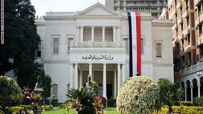 «التعليم» تكشف التجهيزات الأخيرة لمسابقة الـ«40 ألف معلم».. اعرف التفاصيل