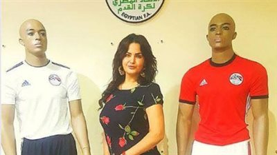 ثروت سويلم يحيل موظفي الجبلاية للتحقيق بسبب 