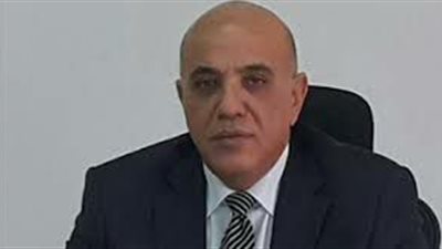 «صحة الإسكندرية» تعلن توقيع برتوكول مشترك مع كلية الطب لعلاج روماتيزم القلب 