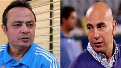 أسرار الصلح الخاص بين 