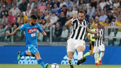 افتتاحية الدوري الايطالي مهددة بالالغاء 