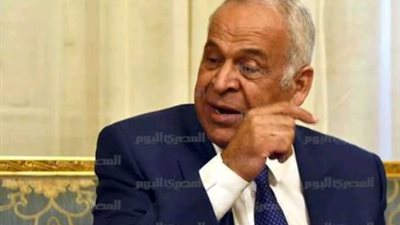 سموحة يصرف مكافأة الفوز على إنبي للاعبيه