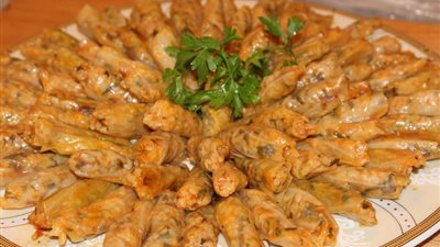 فوائد صحية مذهلة تحصل عليها من 