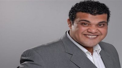 تفاصيل مشاركة أحمد فتحي في «سوق الجمعة» 