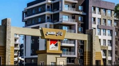 مواطن يسرد مهزلة بعد استلام وحدته بمشروع 