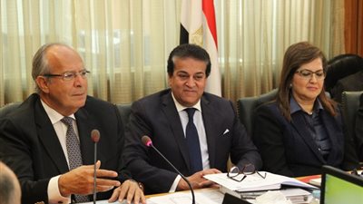 «التعليم العالي» تعلن عن آلية جديدة لمواجهة تزوير الشهادات