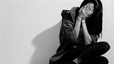 فضيحة جنسية لعدد العاملين بإحدى شركات البترول.. اعرف التفاصيل 