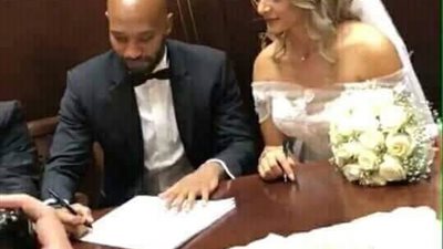 بالصور..نجوم الزمالك فى حفل زفاف شيكابالا 