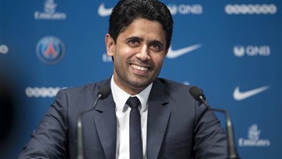 على طريقة نيمار.. باريس سان جيرمان يُخطط لضربة جديدة لبرشلونة 