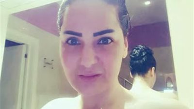 بالصور.. سما المصري تقلب السوشيال ميديا بفيديو فاضح