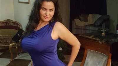 بالصور| سما المصري تستفز متابعيها من جديد.. وهذا ما فعلته