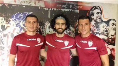 اجازة عيد الاضحى المبارك تذبح باسم مرسى 