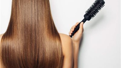 كيف تحصلين على شعر طويل في أسرع وقت ممكن؟