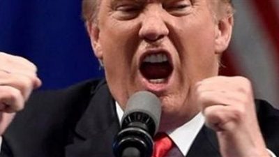 الشعب الأمريكي سيثور إذا ما تم عزل ترامب