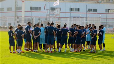 تعرف على خطاب الاتحاد السعودي الذى صدم الاهلى واسعد الزمالك 